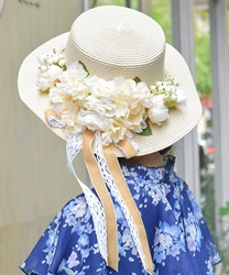axes femme | axes femme online shop axes femme | axes femme online shop