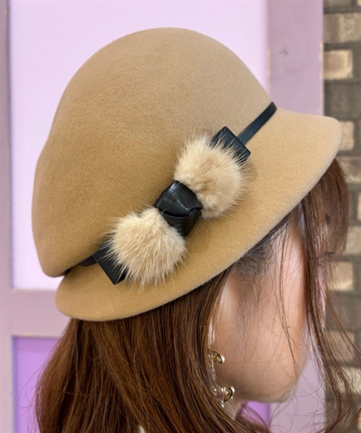 帽子 | outlet | axes femme online shop