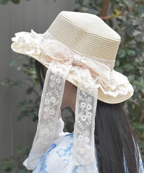 axes femme | axes femme online shop axes femme | axes femme online shop