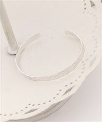 シルバー９２５ブレスＣ(シルバー-F)