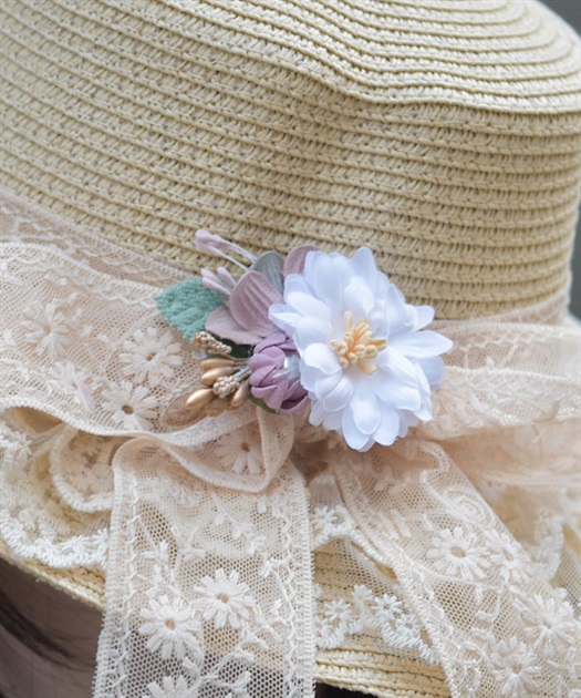 axes femme | axes femme online shop axes femme | axes femme online shop