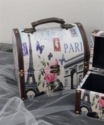 axes femme HOME | outlet | axes femme online shop 