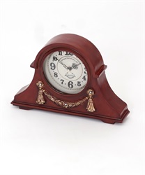アンティーク置き時計【LS別配送】 | Home | axes femme online shop アンティーク置き時計【LS別配送】 | Home | axes femme online shop