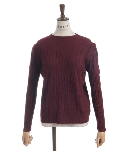 axes femme | axes femme online shop |