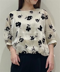 BUAN JAPANテールランプ下取りサービス