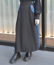 axes femme online shop |