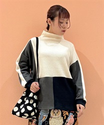 axes femme online shop |