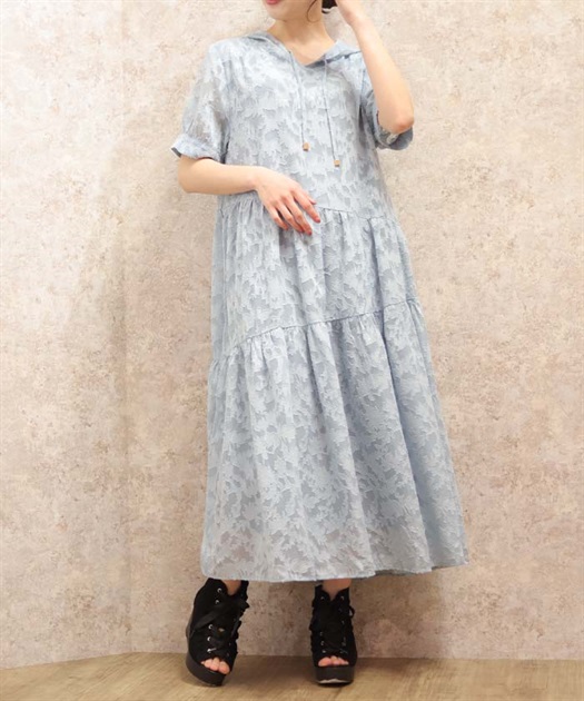 kawaii | axes femme online shop kawaii | axes femme online shop