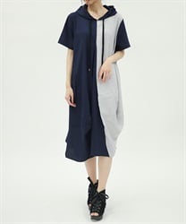 ワンピース | レディース服・レディースファッションなら ワンピース | レディース服・レディースファッションなら
