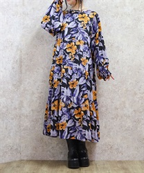 ワンピース | axes femme | axes femme online shop ワンピース | axes femme | axes femme online shop