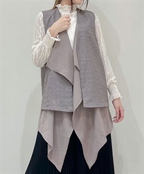 outlet | axes femme online shop outlet | axes femme online shop