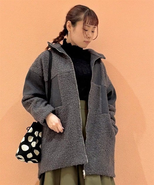 axes femme online shop | purple label