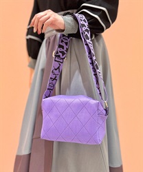 デザインベルトショルダー