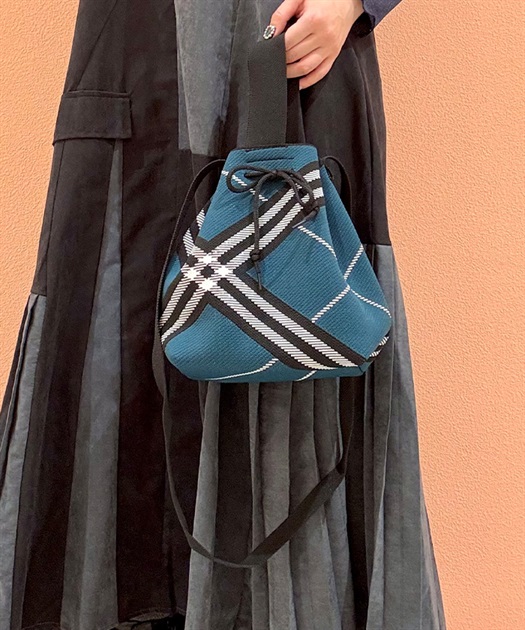 axes femme online shop |