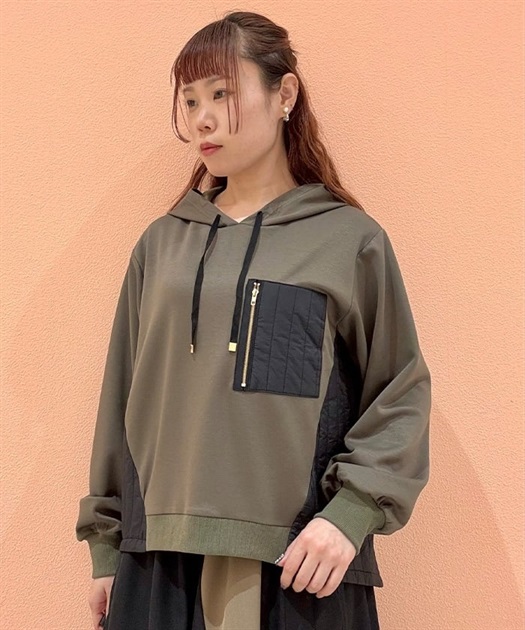 axes femme online shop | purple label