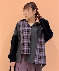 axes femme online shop |