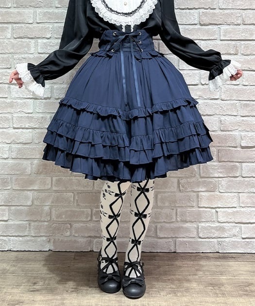 Chalmiere | axes femme onlineshop |