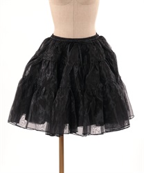 スカート | kawaii | axes femme online shop スカート | kawaii | axes femme online shop