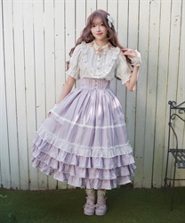 メイジースカート