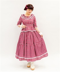 Collections – axes femme from JAPAN