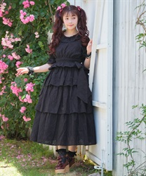 コットンレーススカート | kawaii | axes femme online shop コットンレーススカート | kawaii | axes femme online shop