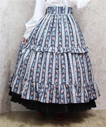 スカート | kawaii | axes femme online shop スカート | kawaii | axes femme online shop