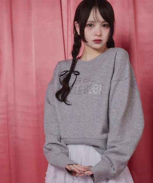 ＦＢ　ビジュースウェット
