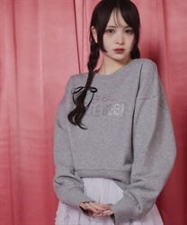 ＦＢ　ビジュースウェット