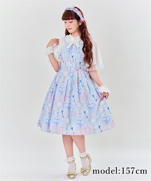 ファンシーマリンジャンスカ | outlet | axes femme online shop ファンシーマリンジャンスカ | outlet | axes femme online shop