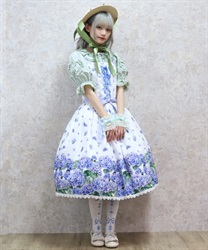ワンピース | レディース服・レディースファッションなら ワンピース | レディース服・レディースファッションなら