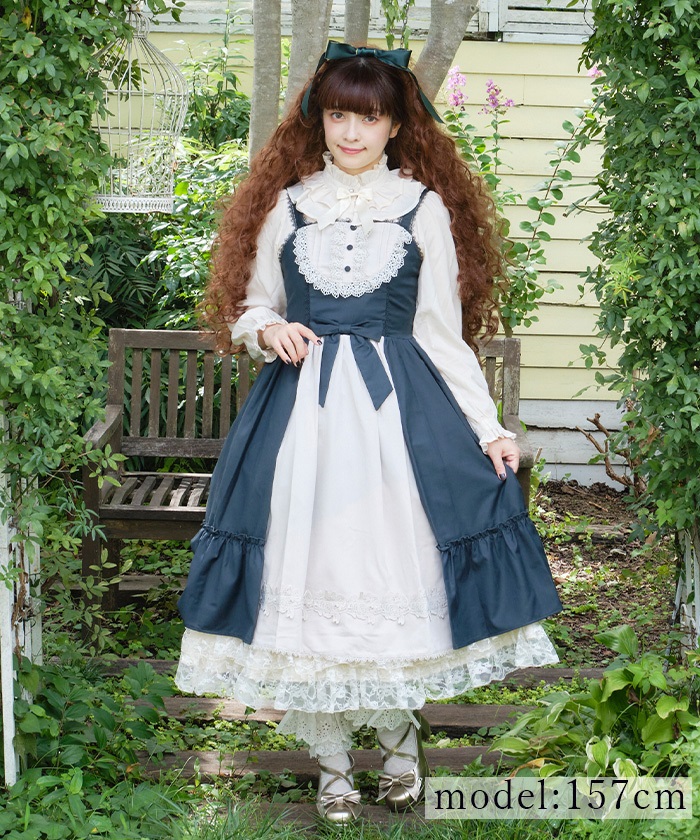 RAFFAELLA COUTURE 総柄デザインロングワンピース 46 ドレス abdagroup