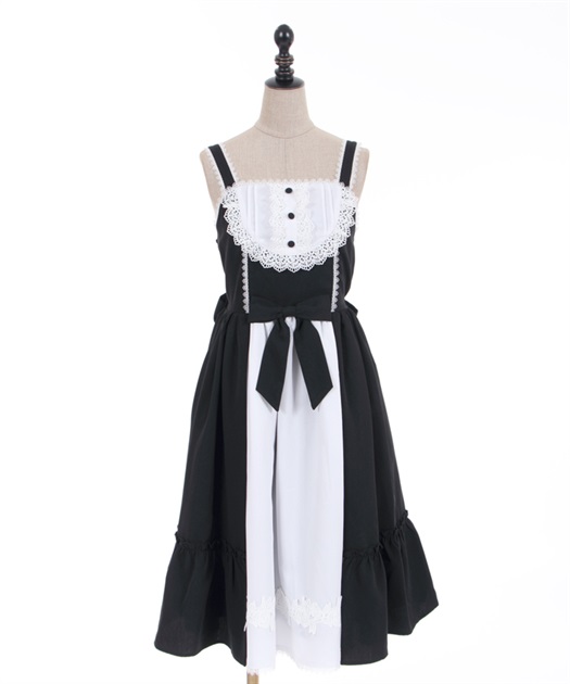 童話の小公女ジャンスカ | outlet | axes femme online shop 童話の小公女ジャンスカ | outlet | axes femme online shop