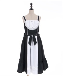 童話の小公女ジャンスカ | outlet | axes femme online shop