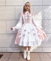 axes femme online shop |