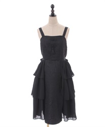 メイリンジャンパースカート | kawaii | axes femme online shop メイリンジャンパースカート | kawaii | axes femme online shop