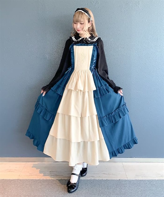 LD341X19S_L.jpg LD341X19S_L.jpg