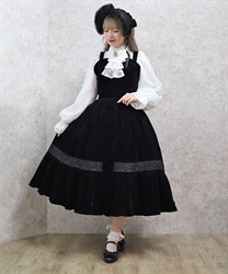 ベルベットドールジャンスカ | レディース服・レディース ベルベットドールジャンスカ | レディース服・レディース