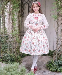 kawaii | axes femme online shop kawaii | axes femme online shop