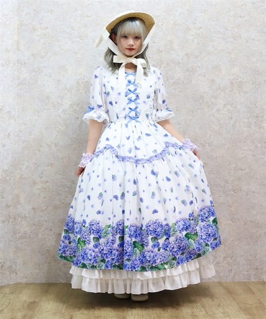 BABY本店・大阪店・高崎店・福岡店限定 New Year Special