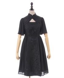 メイリンワンピース | kawaii | axes femme online shop メイリンワンピース | kawaii | axes femme online shop