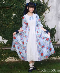 ハピネスベリーワンピース | レディース服・レディース ハピネスベリーワンピース | レディース服・レディース