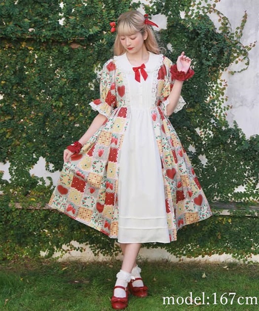 ハピネスベリーワンピース | レディース服・レディース ハピネスベリーワンピース | レディース服・レディース