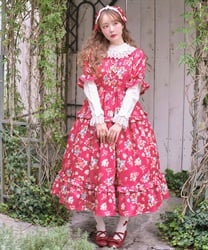 kawaii | axes femme online shop kawaii | axes femme online shop