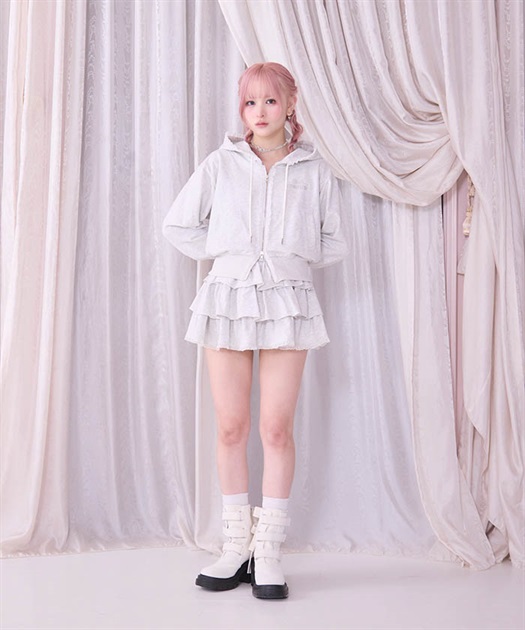 BEBE Anniv SET | レディース服・レディース