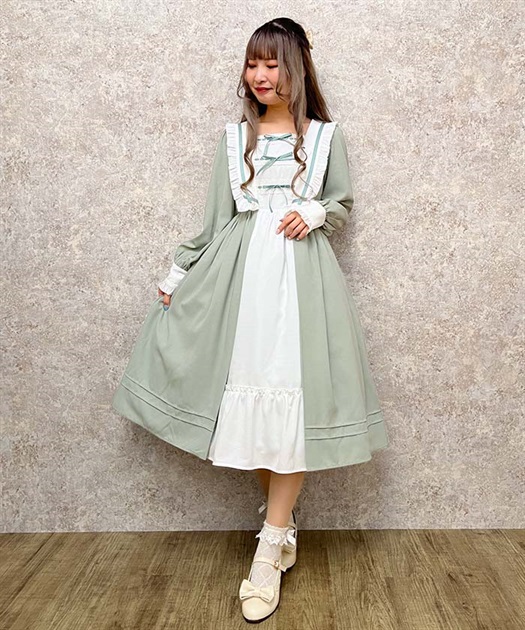 リナズワンピース | outlet | axes femme online shop リナズワンピース | outlet | axes femme online shop
