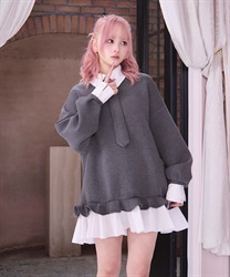 ワンピース | レディース服・レディースファッションなら
