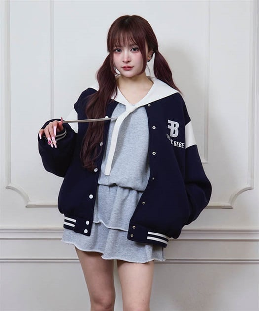 セーラーワンピース | STORES