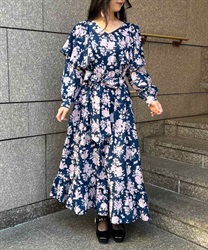 ワンピース | outlet | axes femme online shop ワンピース | outlet | axes femme online shop