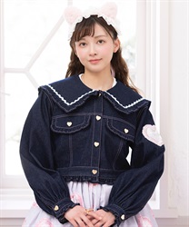 ブルゾン | レディース服・レディースファッションなら ブルゾン | レディース服・レディースファッションなら