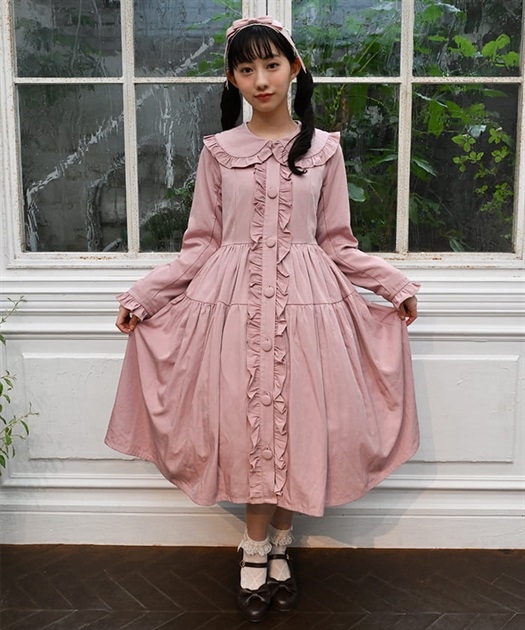 新品 LC style レディース レインコート トレンチコート 可愛い 新品 LC style レディース レインコート トレンチコート 可愛い